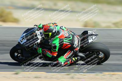 media/Apr-14-2024-SoCal Trackdays (Sun) [[70f97d3d4f]]/3-Turn 12 Speed Pans (945am)/